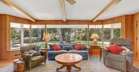 4100 Elderberry Ln, Sacramento, CA 95864 Photo