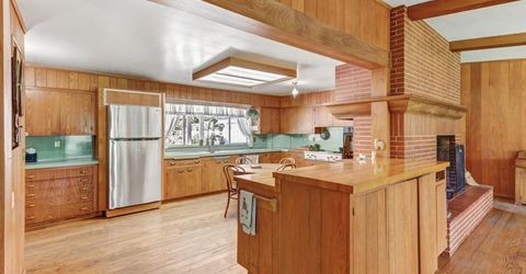 4100 Elderberry Ln, Sacramento, CA 95864 Photo