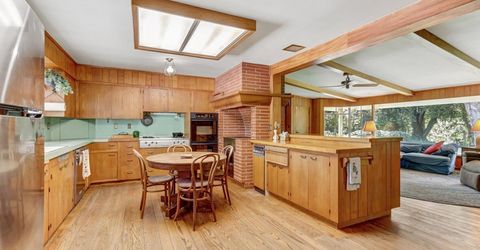 4100 Elderberry Ln, Sacramento, CA 95864 Photo