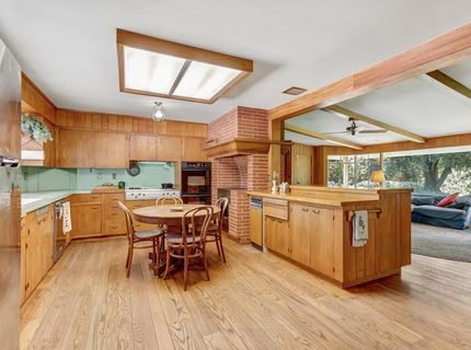 4100 Elderberry Ln, Sacramento, CA 95864 Photo
