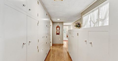 4100 Elderberry Ln, Sacramento, CA 95864 Photo