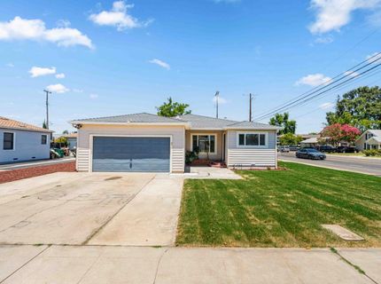 1241 S Hutchins St, Lodi, CA 95240 Photo