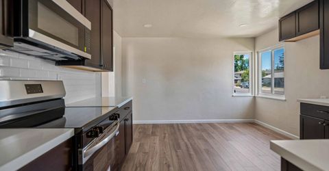 1241 S Hutchins St, Lodi, CA 95240 Photo