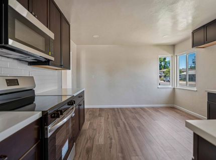1241 S Hutchins St, Lodi, CA 95240 Photo