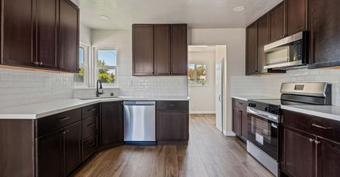 1241 S Hutchins St, Lodi, CA 95240 Photo