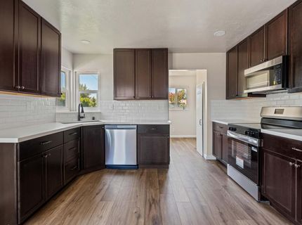 1241 S Hutchins St, Lodi, CA 95240 Photo