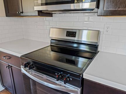1241 S Hutchins St, Lodi, CA 95240 Photo