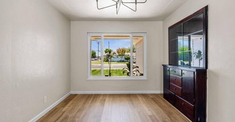 1241 S Hutchins St, Lodi, CA 95240 Photo
