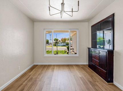 1241 S Hutchins St, Lodi, CA 95240 Photo
