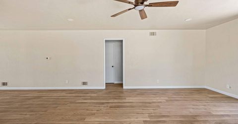 1241 S Hutchins St, Lodi, CA 95240 Photo