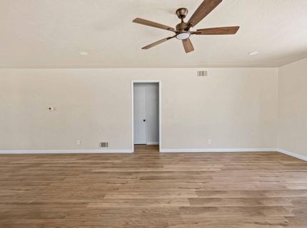 1241 S Hutchins St, Lodi, CA 95240 Photo