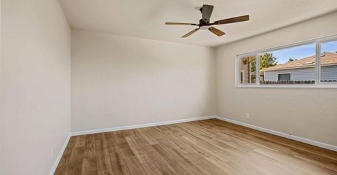1241 S Hutchins St, Lodi, CA 95240 Photo