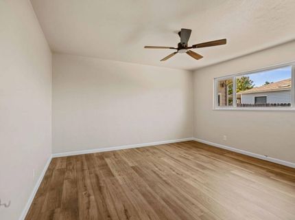 1241 S Hutchins St, Lodi, CA 95240 Photo