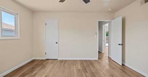 1241 S Hutchins St, Lodi, CA 95240 Photo