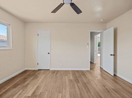 1241 S Hutchins St, Lodi, CA 95240 Photo