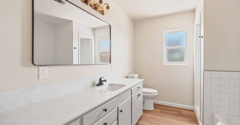 1241 S Hutchins St, Lodi, CA 95240 Photo