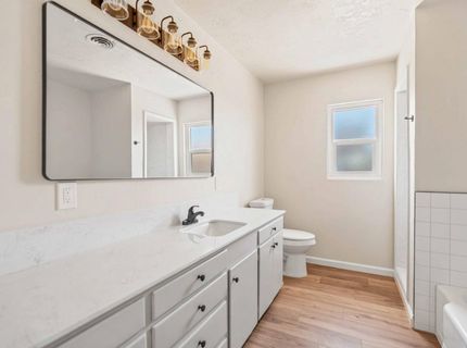 1241 S Hutchins St, Lodi, CA 95240 Photo