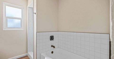 1241 S Hutchins St, Lodi, CA 95240 Photo