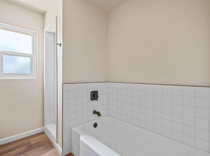 1241 S Hutchins St, Lodi, CA 95240 Photo