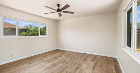 1241 S Hutchins St, Lodi, CA 95240 Photo
