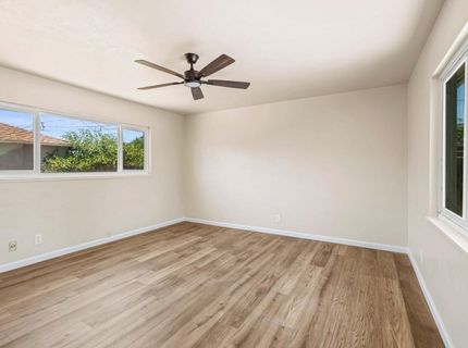 1241 S Hutchins St, Lodi, CA 95240 Photo