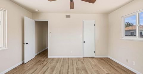 1241 S Hutchins St, Lodi, CA 95240 Photo