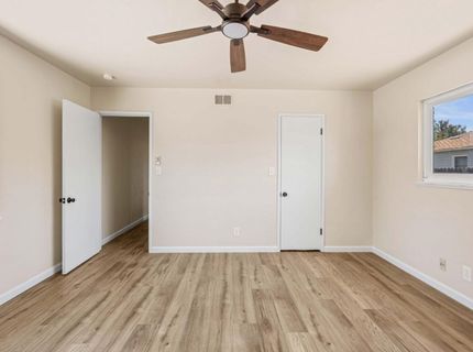 1241 S Hutchins St, Lodi, CA 95240 Photo