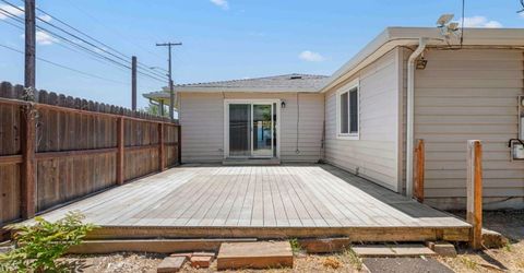 1241 S Hutchins St, Lodi, CA 95240 Photo