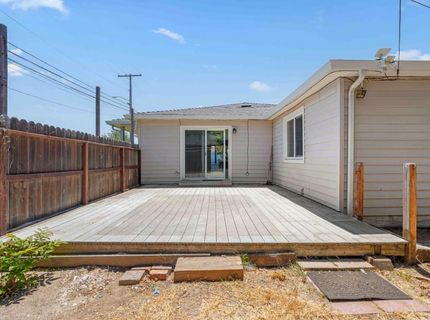 1241 S Hutchins St, Lodi, CA 95240 Photo