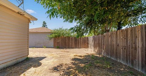 1241 S Hutchins St, Lodi, CA 95240 Photo