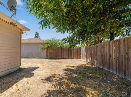 1241 S Hutchins St, Lodi, CA 95240 Photo