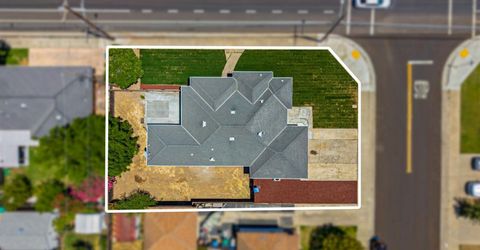 1241 S Hutchins St, Lodi, CA 95240 Photo