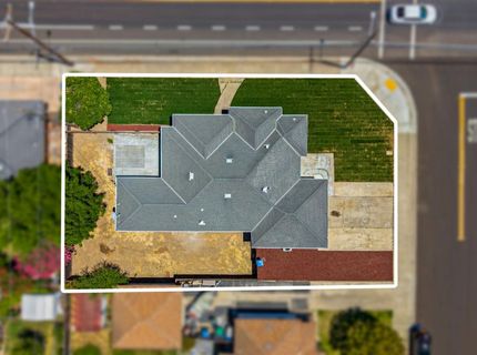 1241 S Hutchins St, Lodi, CA 95240 Photo