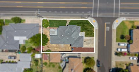 1241 S Hutchins St, Lodi, CA 95240 Photo