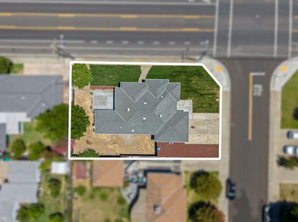 1241 S Hutchins St, Lodi, CA 95240 Photo