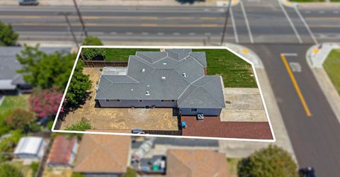 1241 S Hutchins St, Lodi, CA 95240 Photo