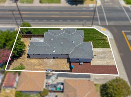 1241 S Hutchins St, Lodi, CA 95240 Photo