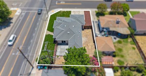 1241 S Hutchins St, Lodi, CA 95240 Photo