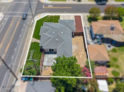 1241 S Hutchins St, Lodi, CA 95240 Photo
