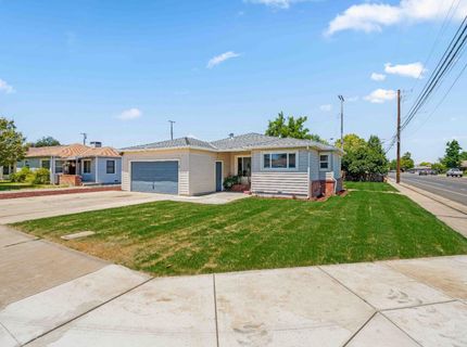 1241 S Hutchins St, Lodi, CA 95240 Photo