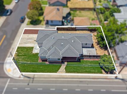 1241 S Hutchins St, Lodi, CA 95240 Photo