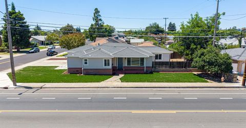 1241 S Hutchins St, Lodi, CA 95240 Photo
