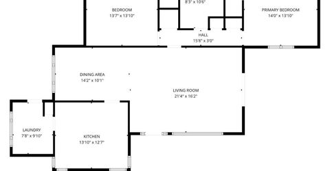 1241 S Hutchins St, Lodi, CA 95240 Photo