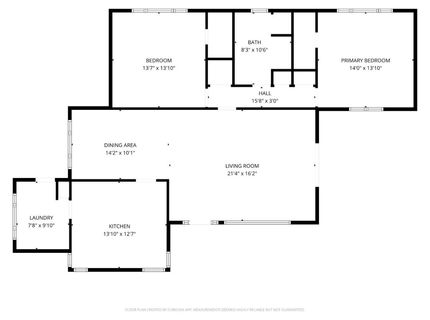 1241 S Hutchins St, Lodi, CA 95240 Photo