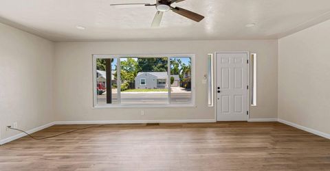 1241 S Hutchins St, Lodi, CA 95240 Photo