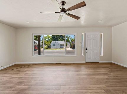 1241 S Hutchins St, Lodi, CA 95240 Photo