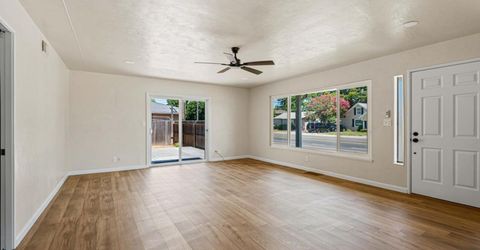 1241 S Hutchins St, Lodi, CA 95240 Photo