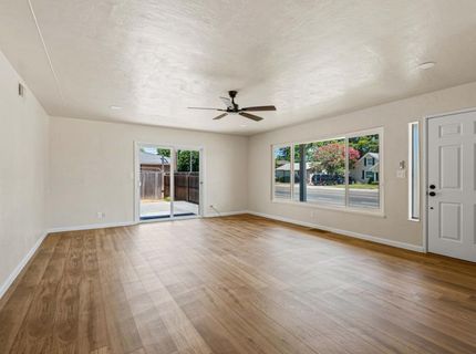 1241 S Hutchins St, Lodi, CA 95240 Photo