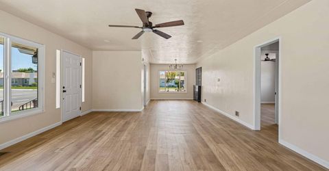 1241 S Hutchins St, Lodi, CA 95240 Photo