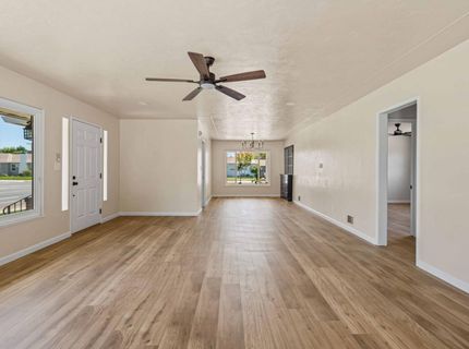 1241 S Hutchins St, Lodi, CA 95240 Photo